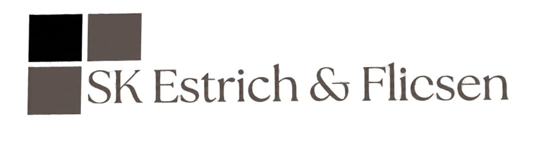 SK Estrich und Fliesen